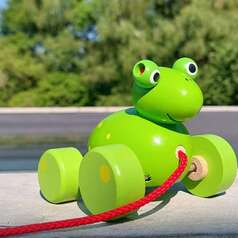 « Les Grenouilles de Hosdent » fête à Hosdent