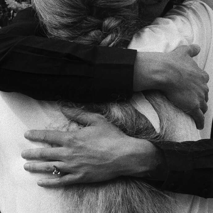 Au pluriel : 12e Biennale de photographie en Condroz