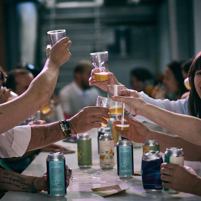 Balade Apéro 2025 – Saint-Georges fait son tour du monde
