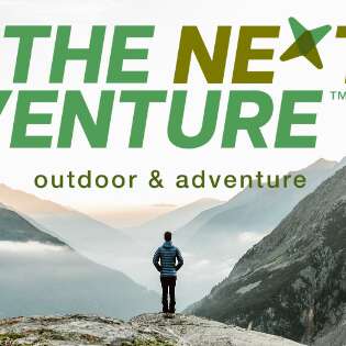 Les sorties du jeudi - The Next Aventure