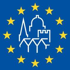 Journées du Patrimoine en Terres-de-Meuse