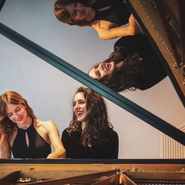 Xilema Duo