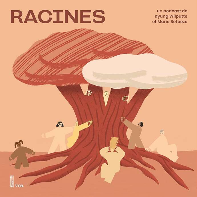 Racines