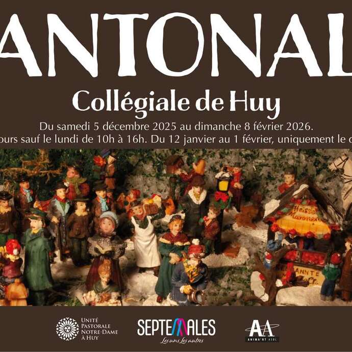 Santonale