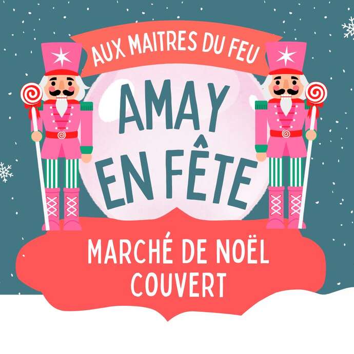 Amay en Fête