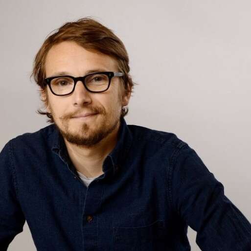 Au plus près de... Lorànt Deutsch