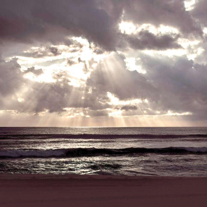 Iphigénie, Agamemnon, Électre - Théâtre