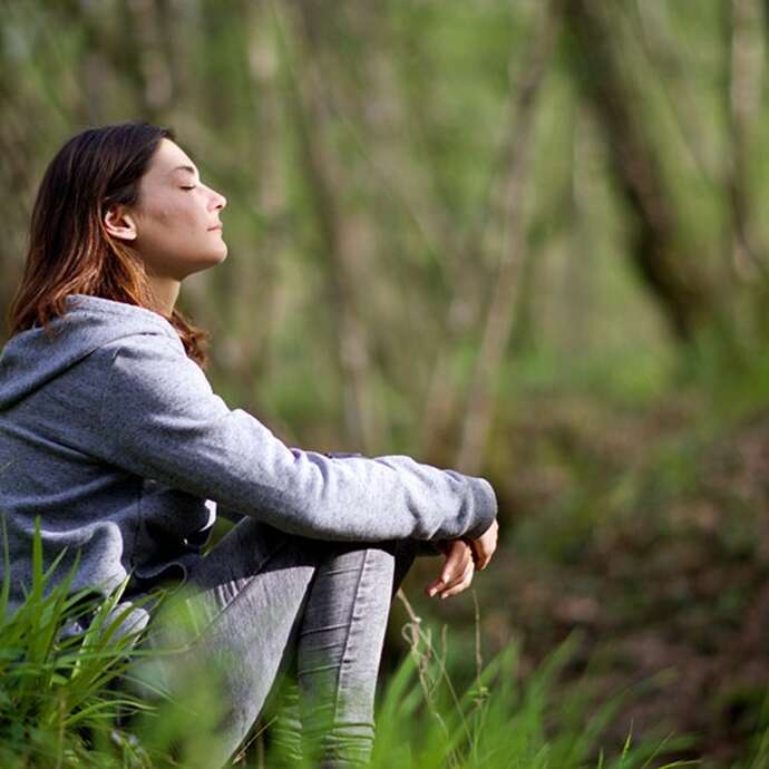 Festival nature et santé