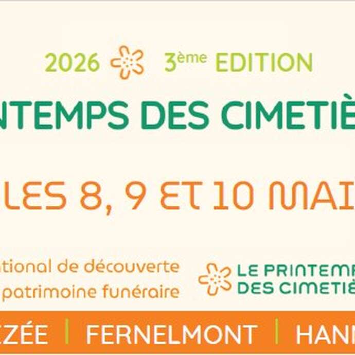 Chroniques d’un village : Scènes improvisées & rencontres inattendues (Hannut)