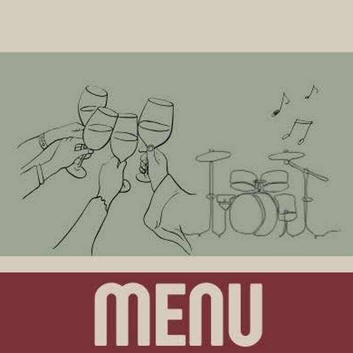 Balade Gourmande du Clos de Préalle