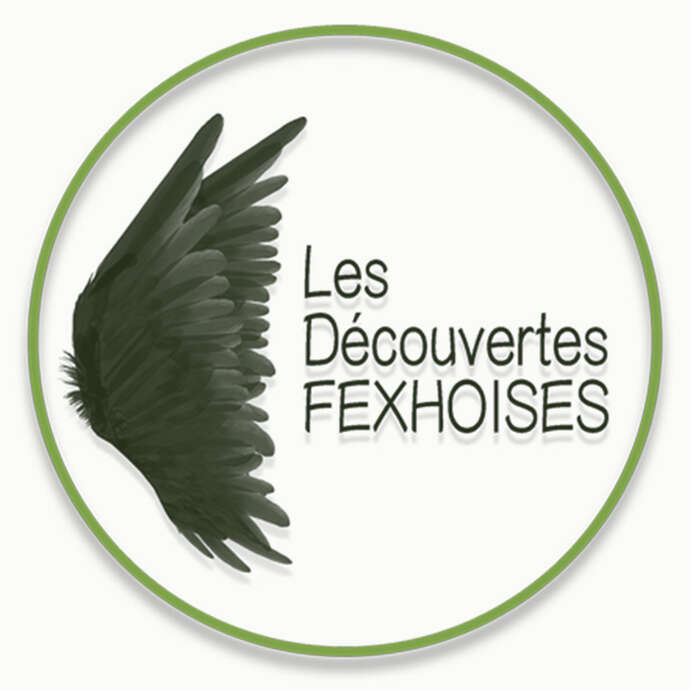 Les découvertes Fexhoises