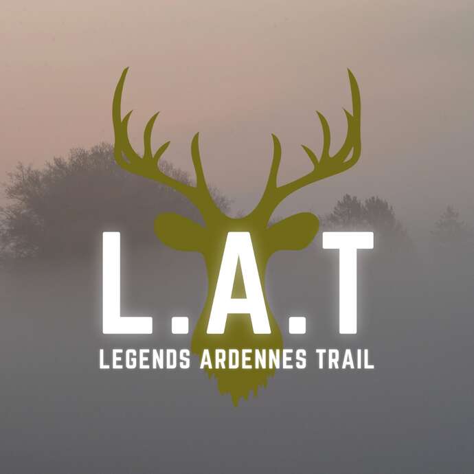 Legends Ardennes Trail
