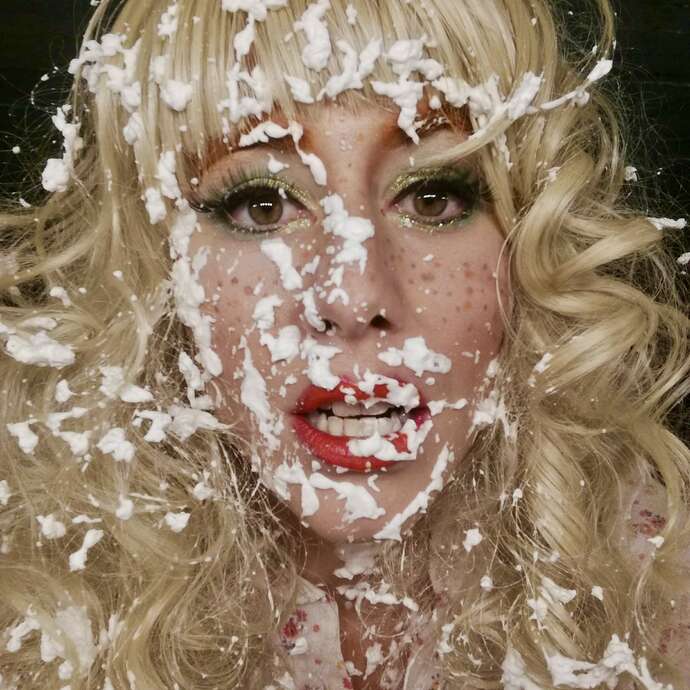 Rire (pour en finir avec soi-même) - Spectacle