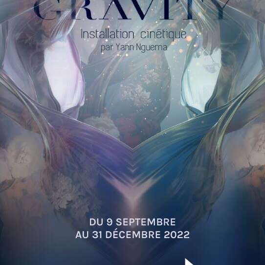 Gravity