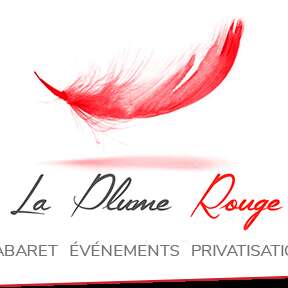 Cabaret La Plume Rouge