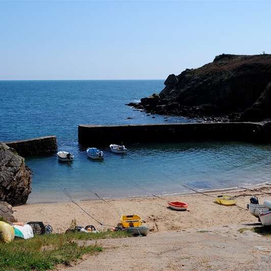 Compagnie Vendéenne