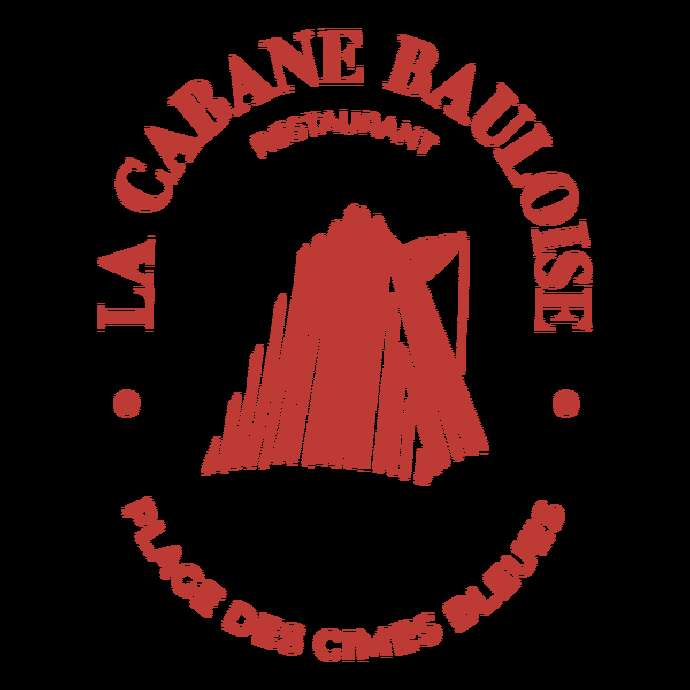 Cabane bauloise