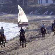 Centre Équestre et Poney Club du Bel Air