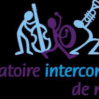 Conservatoire municipal de musique