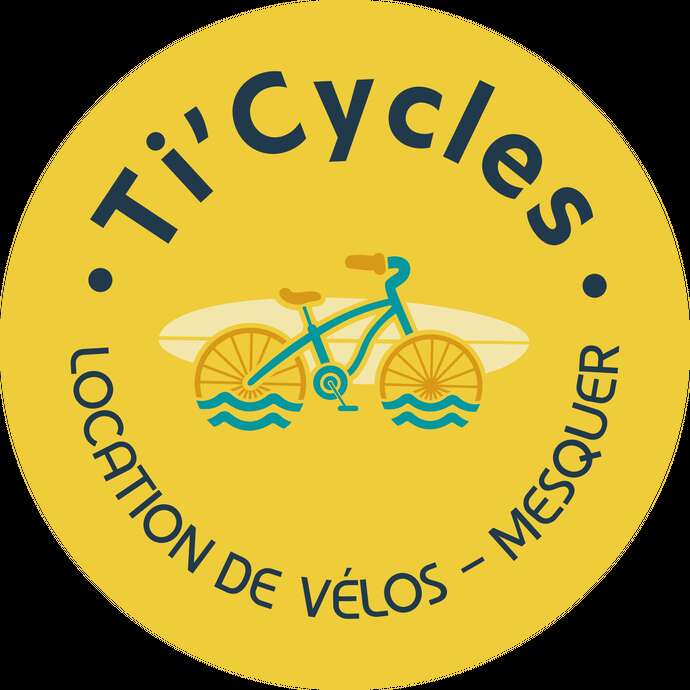 Ti'Cycles