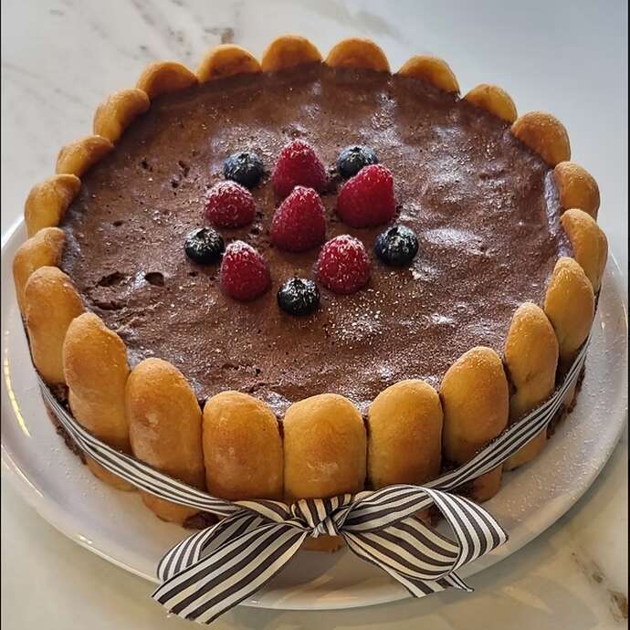 Des étoiles dans ma cocotte