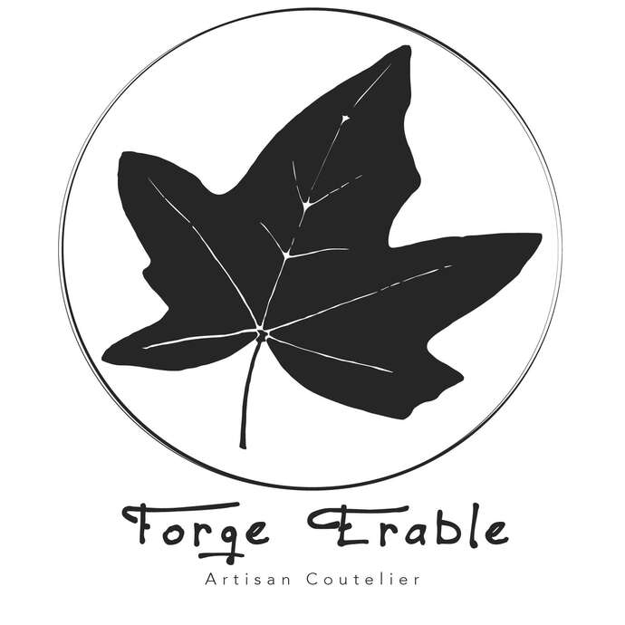 Forge Erable
