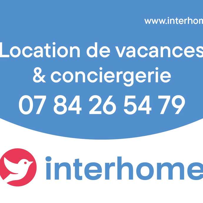 Interhome (Interhome - Interchalet)