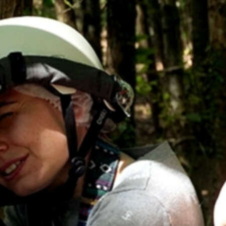 La Vallée des Korrigans