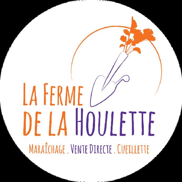 La Ferme de la Houlette