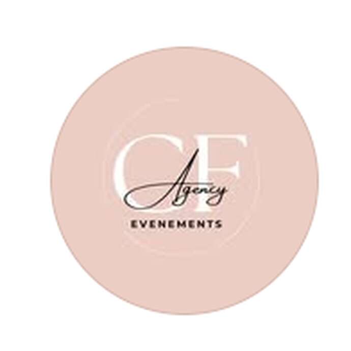 CF Agency Evenements