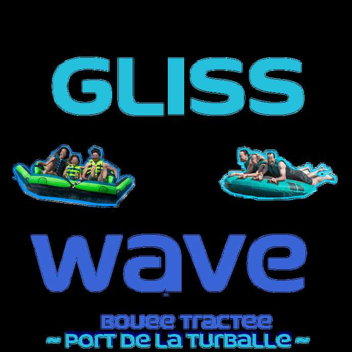 Gliss & Wave