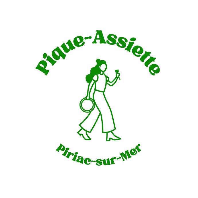 Pique-Assiette
