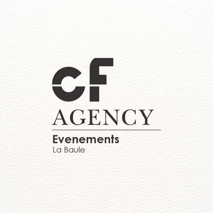 CF Agency Evenements