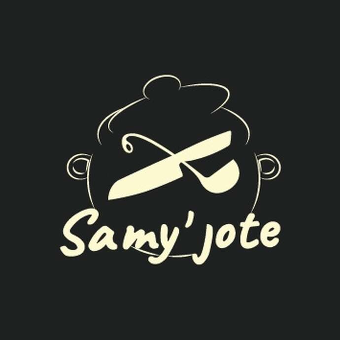 Samy'Jote