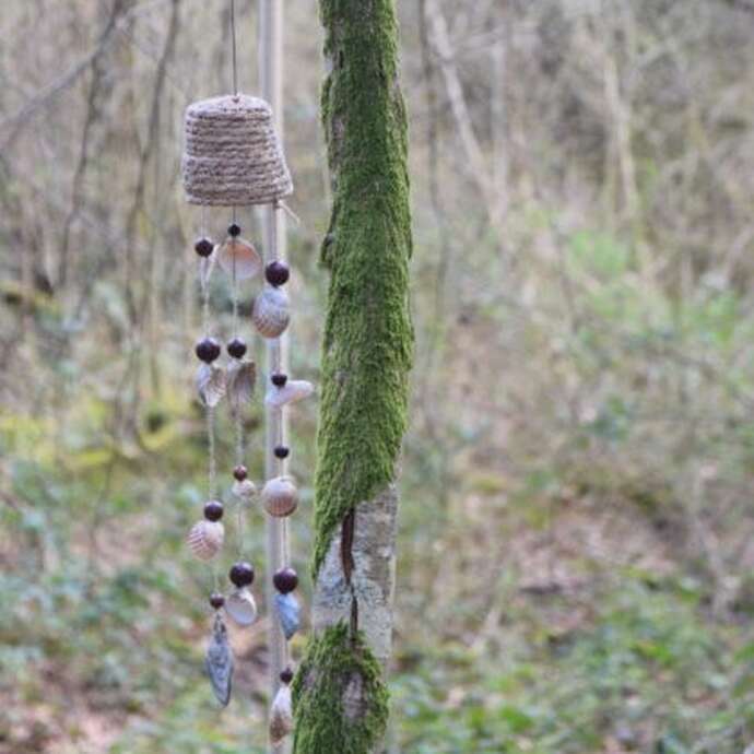 Ateliers Carillons - Les Zêtres compagnie