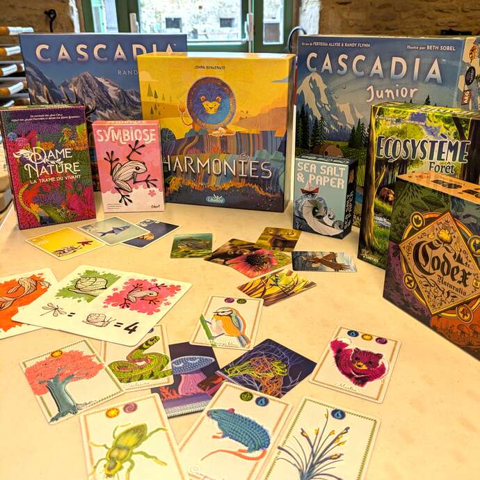 Programme Samedi Tous au Moyen Age