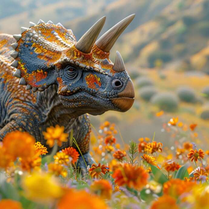 Atelier Litternature