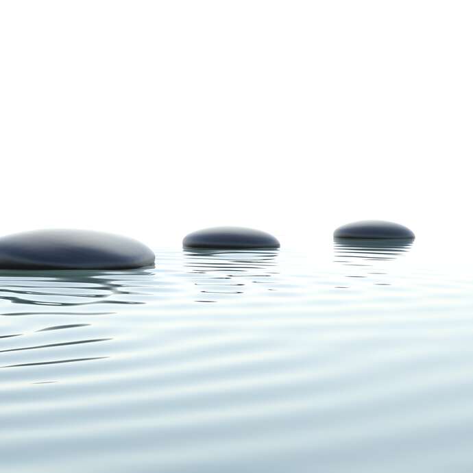 Atelier sophrologie : Je maîtrise mon anxiété