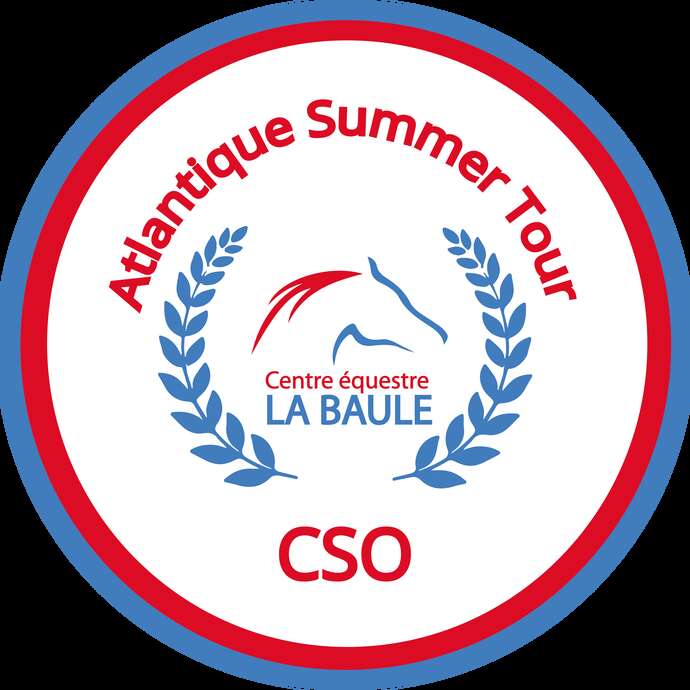 Atlantique Summer Tour 2026