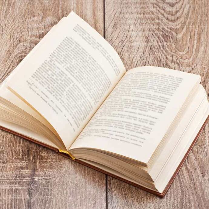 Annonce du Prix des mots salés 2026