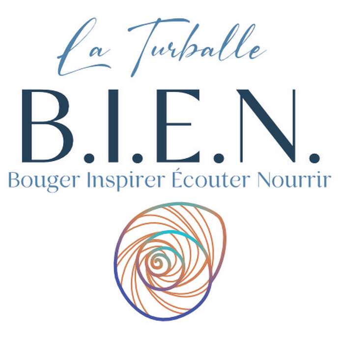 Bien Vivre à La Turballe