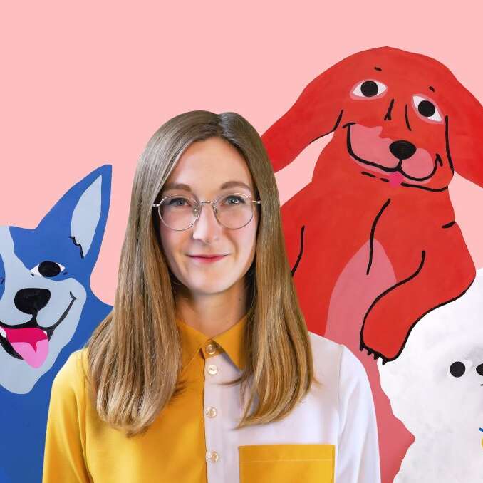 Ciné-concert - Doggo