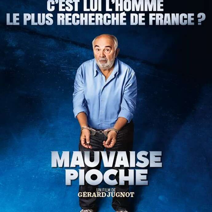 Cinéma jeune public : Le Royaume de Kensuké