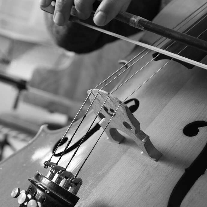 Les Estivales du Pays Blanc : Concert de musique classique à Kerougas