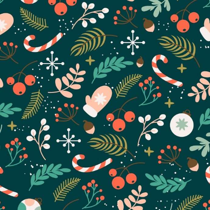 Concours de dessins enfants