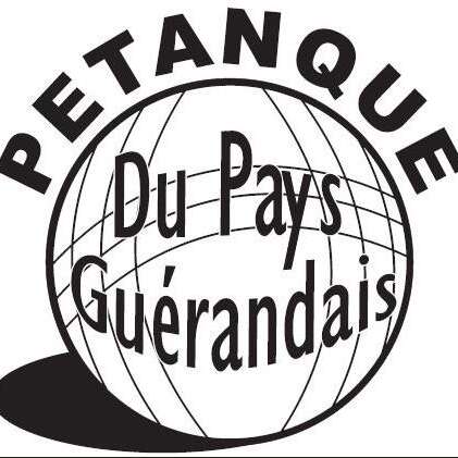 Concours de pétanque