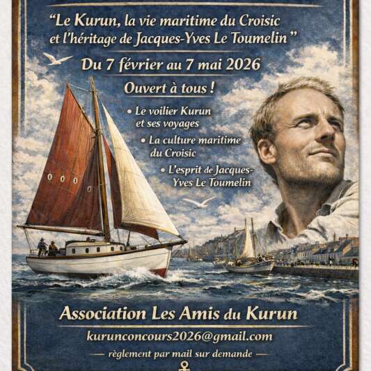 Concours Photos & Dessins