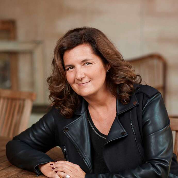 Conférence « La cour d'assises et l'intime conviction » par Laure Heinich