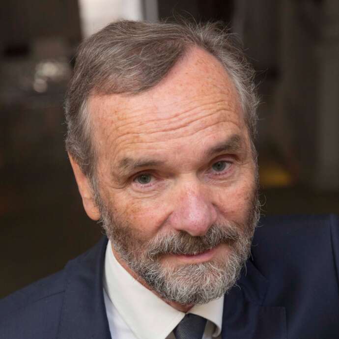 Conférence « La dignité des pauvres et les devoirs des riches : actualité de Bossuet » par Alain Supiot