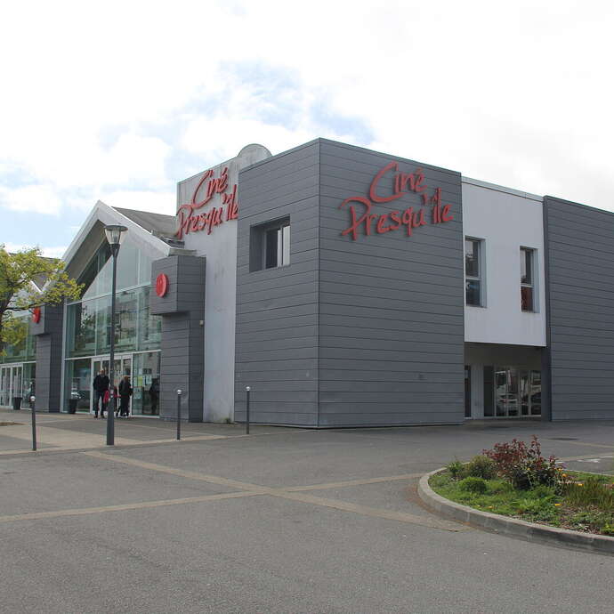 Conférence - Le nerf vague, la clé du bien vieillir